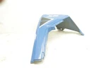 Polaris Ranger 1000 Xp Crew 17 Fender Right Front 5439754-689 48738. Fixed Price $199.99.