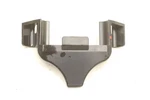 Polaris General 1000 Eps 16 Axle Guard Front 5452041-070 #1 53128. Fixed Price $10.44.