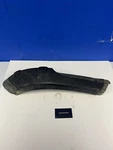 Honda Foreman Rubicon 500 Fender Flare Right 80220-HP0-A00ZA. Fixed Price $29.00.