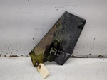 16-25 Kubota Rtv X1140 Hct Exhaust Heat Shield K7621-83310. Fixed Price $24.99.