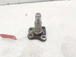 11 Polaris Gem E2 Electric Golf Cart Rear Right Spindle Bolt 0316-01814. Fixed Price $42.96.