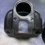 Polaris Atv Instrument Panel 5432312-070 Xplorer Oem Nos. Fixed Price $28.99.