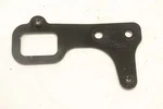 Kawasaki Ridge Limited 24 Plate Cylinder Head Support Right 13272-4176 51474. Fixed Price $10.99.