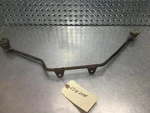 Suzuki LT250EF Rear Fender Bracket 63170-24500 T316. Fixed Price $29.98.