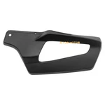 Right Rear Splash Guard 80250-HN7-000ZA For Honda Rancher 350 400. Fixed Price $15.95.