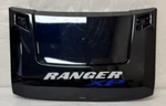 Polaris Ranger Xp 1000 Center Hood, Le, Azure Crystal (1) Oem #5458841-809 XL833. Fixed Price $224.99.