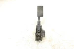Arctic Cat Stampede Tt Kanati 18 Accelerator Pedal 641295 49866. Fixed Price $39.99.