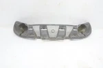 Yamaha Rhino 450 08 Front Bumper Grill 5UG-F8309-01-00 52574. Fixed Price $49.99.