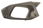 Kawasaki Brute Force 650 06 Headlight Bezel Left 55022-0017-6Z 54136. Fixed Price $19.99.