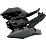 Maier Rear Fenders Black For 2006-2009 Suzuki Ltr 450. Fixed Price $358.93.