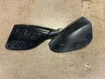 2006 Polaris Predator 500 Front Fender Left Side Panel Cover 5434430-070. Fixed Price $99.99.