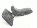 93 Kawasaki Mule 2510 KAF620 Side Body Cover Panel 14024-1794B. Fixed Price $24.99.