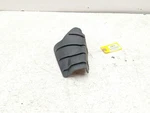 Kubota Rtv X1140 Front Left Fender Rocker Cover Panel Plastic K7591-18470. Fixed Price $24.99.