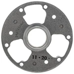 Polaris 3234473 411127-CARRIER Subassem 1.25" Ranger Sportsman 800 500 700 200. Fixed Price $284.95.