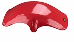 New Honda ATC110 ATC90 Front Fender Plastics. Fixed Price $72.20.