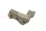 Suzuki King Quad Lt 450 08 Axle Guard Rear Left 64904-31G00 54420. Fixed Price $12.97.