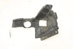 Cf-moto Zforce 600 Utv 12 Cover Fuel Tank 9060-040018 44543. Fixed Price $39.99.