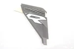 Polaris Rzr Turbo 20 Cover Panel Bolster Right 2635694 52656. Fixed Price $49.98.