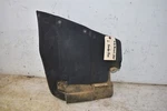 2016 Honda Recon 250 Es 2WD Left Fender Splash Guard 61866-HM8-B00ZA. Fixed Price $34.99.