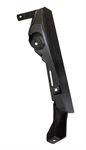 2017-2024 Can-am Maverick X3 Max Lefthand Radiator Deflector 705010626. Fixed Price $31.48.