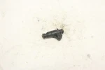 Cf-moto Zforce 600 Utv 12 Fuel Injector 018B-171000 48029. Fixed Price $12.99.