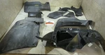 Honda Miscellaneous Pieces Fit 2011 TRX500 Foreman (OPS1287). Fixed Price $109.67.