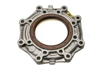 04 Kubota RTV900W Bearing Holder Cover. Fixed Price $16.49.