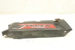 Polaris Ranger 900 Eps Crew 16 Box Bed Side Right 5439112-070 44962. Fixed Price $78.98.