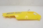 Can-am Commander 1000 Xt 12 Box Bed Side Right 708300102 53153. Fixed Price $59.99.
