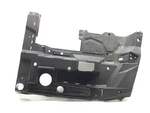 Left Side Bed 2021 Polaris Rzr Xp 1000 Eps 3382. Fixed Price $169.44.