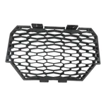 2020 Polaris Rzr Xp 1000 Limited Front Grille 5455542-070. Fixed Price $164.99.