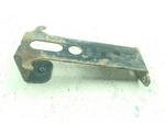 14-23 Polaris Rzr 1000 Xp Eps Highlifted Rear Fender Mount Bracket (b). Fixed Price $24.99.
