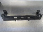 EB869 2016 Arctic Cat Prowler 500 Xt Front Hood Hinge Bracket. Fixed Price $16.19.