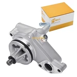 Water Pump Assembly For Suzuki King Quad 700 750 Replace 17400-31G11 17400-31G00. Fixed Price $68.99.