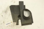 Polaris Ranger 500 6X6 99 Wheel Well Left Front 5432724 39726. Fixed Price $39.99.