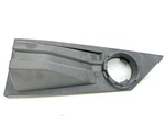 Polaris Slingshot Rear Left Fender Cover Panel Plastic 5452410 5452130. Fixed Price $62.93.