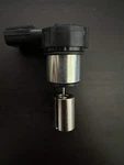 EM18ASR Idle Air Control Sensor Valve From 2013 Honda CBR600RR. Fixed Price $59.00.