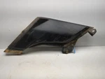 17-25 Can Am Maverick X3 Turbo Ds Front Right Fender Cover Panel 707900397. Fixed Price $141.56.