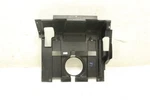 Yamaha Viking 700 Eps 17 Under Seat Splash Guard Rear Left 43486. Fixed Price $29.98.