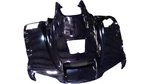 Nos 2006 Honda TRX500FA Fourtrax Foreman Rubicon Front Fender 61100-HP0-A00ZE. Fixed Price $133.11.