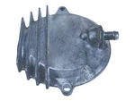 2006 Kawasaki Prairie KVF360A 4X4 Cylinder Head Cover 14024-1060. Fixed Price $12.99.