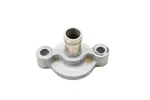 18 Arctic Wildcat 1000 Eps Breather Cover Trexton. Fixed Price $21.99.