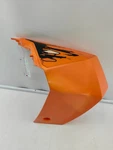 Ktm Sx Atv Right Side Cover 8300801100004. Fixed Price $45.00.