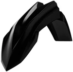 Polisport Black Front Fender Beta Rr 480 2020-2024. Fixed Price $23.25.