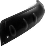 Genuine Honda Rancher 350 400 Rear Left Mud Flap Fender Guard Cover 2004-2006. Fixed Price $69.95.