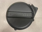 Cfmoto Recoil Starter Deco Cover 9CR6-044053 Cforce 400/500. Fixed Price $24.99.