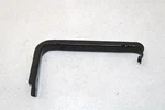2006 Polaris Outlaw 500 Oem Rear Fender Support Bracket 1015348-067 AP4. Fixed Price $29.99.