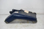 2014 Honda Trx Foreman 500 Right Front Fender 61100-HR4-A20ZB. Fixed Price $149.99.