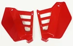 Honda Oem Radiator Shrouds 1985-1986 ATC250R 19035-HA2-670ZA 19030-HA2-670ZA. Fixed Price $154.99.
