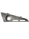 2005 Can-am Outlander 400XT Fuel Selector Cover 705001691. Fixed Price $16.19.